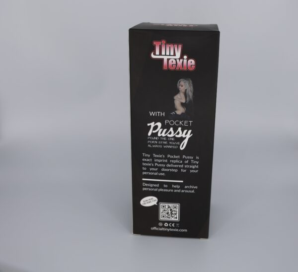 back of box min scaled