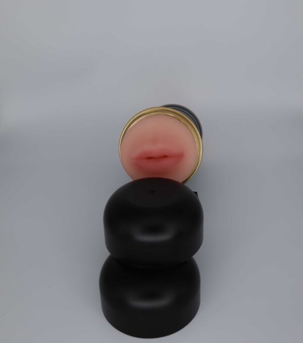 pocket pussy with cap min scaled