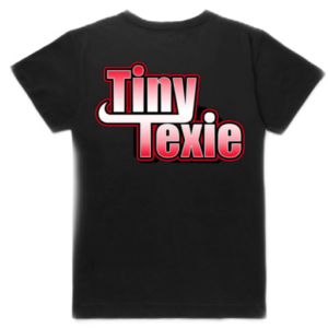 Branded Tee
