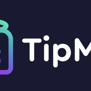 Tip Me