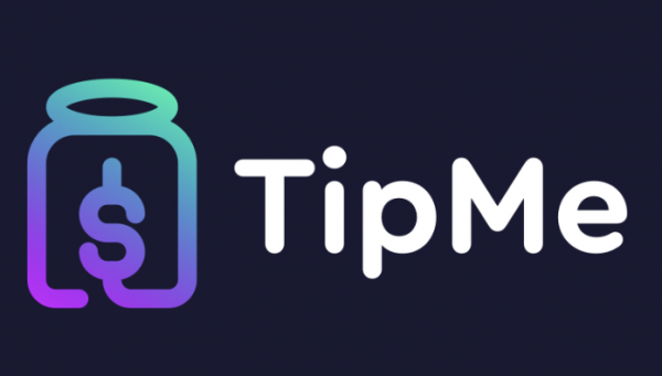 Tip Me