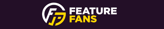 Featurefans small banner